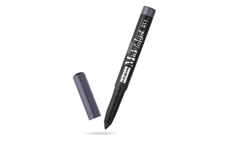 Pupa Made to Last Waterproof Eyeshadow Tester
