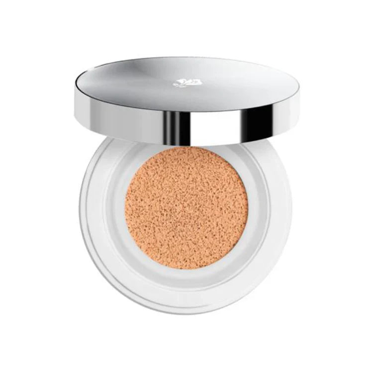 LANCOME Miracle Cushion Fondotinta Fluido Compatto Tester