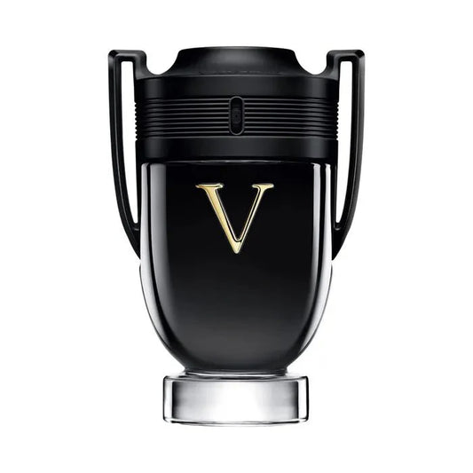 INVICTUS VICTORY 100ML EAU DE PARFUM EXTREME - Profumo Web