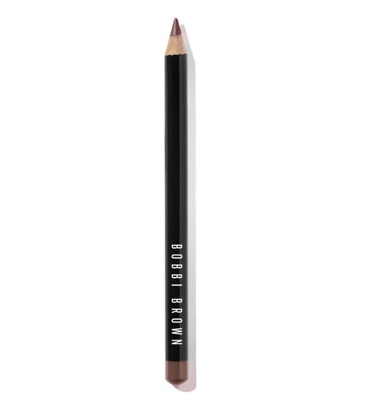 BOBBI BROWN LIP PENCIL 12 RUM RAISIN