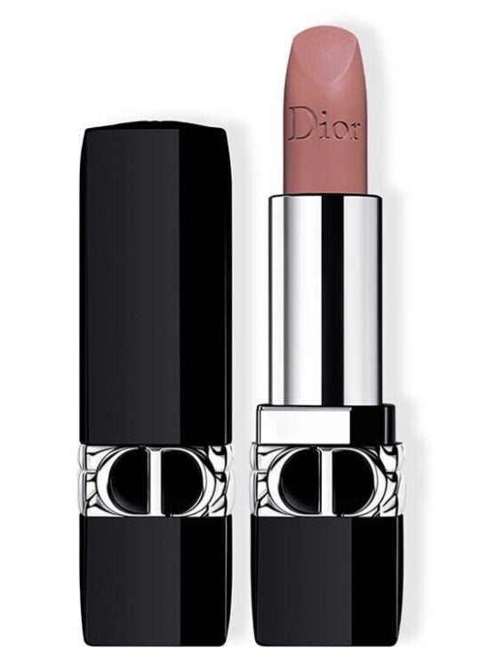 DIOR ROSSETTO ROUGE DIOR MATTE