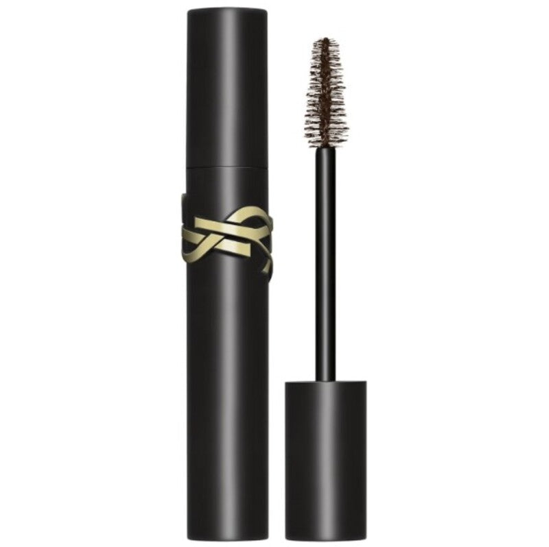 Mascara Yves Saint Laurent Lash Clash