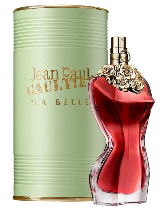JEAN PAUL GAULTIER La Belle Eau de Parfum - Profumo Web