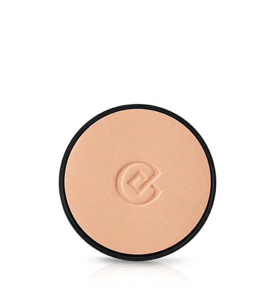 COLLISTAR IMPECCABILE CIPRIA COMPATTA REFILL