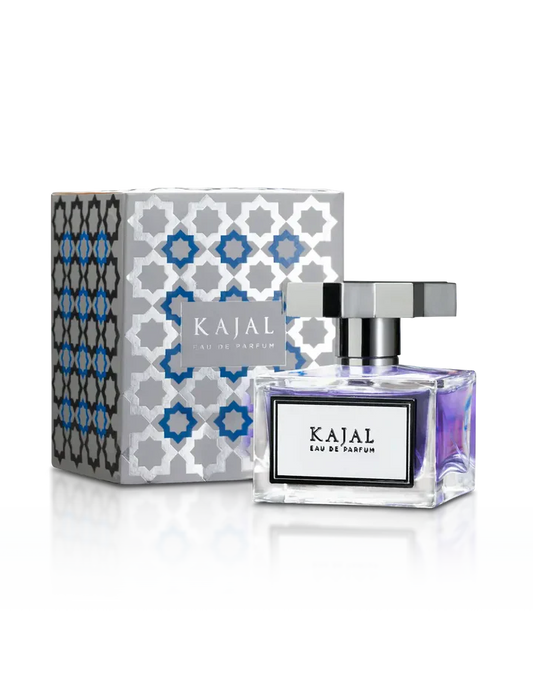 KAJAL EAU DE PARFUM 100ML