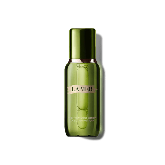 LA MER The Treatment Lotion 100ML TESTER - Profumo Web