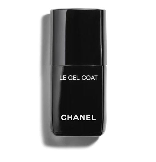 LE GEL COAT CHANEL TESTER - Profumo Web