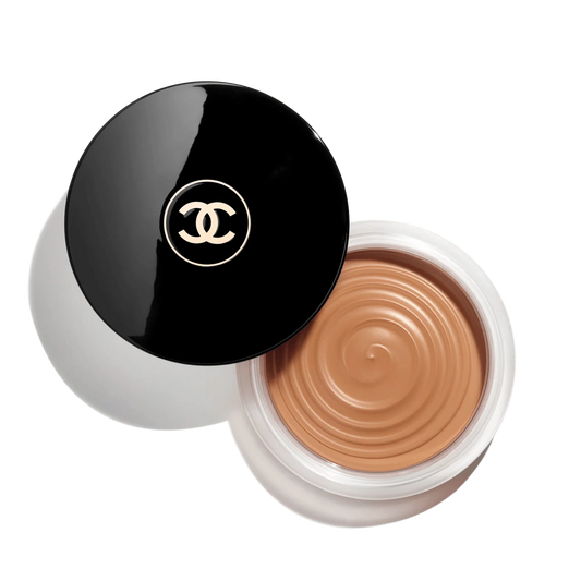 crema colorata chanel les beiges contata profumoweb