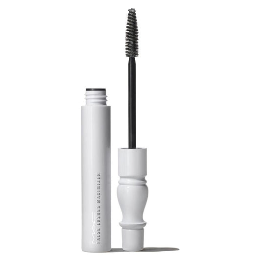 MAC FALSE LASHES MAXIMIZER - BASE PER MASCARA TESTER - Profumo Web