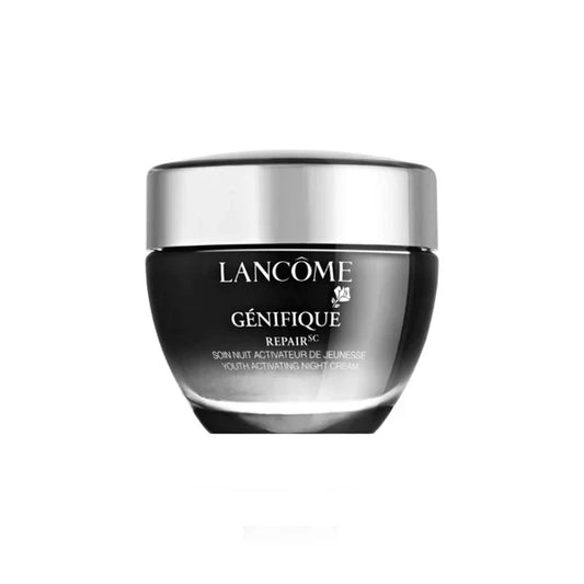 Lancome Genifique Repair SC Nuit Activateur de Jeunesse 50ml tester