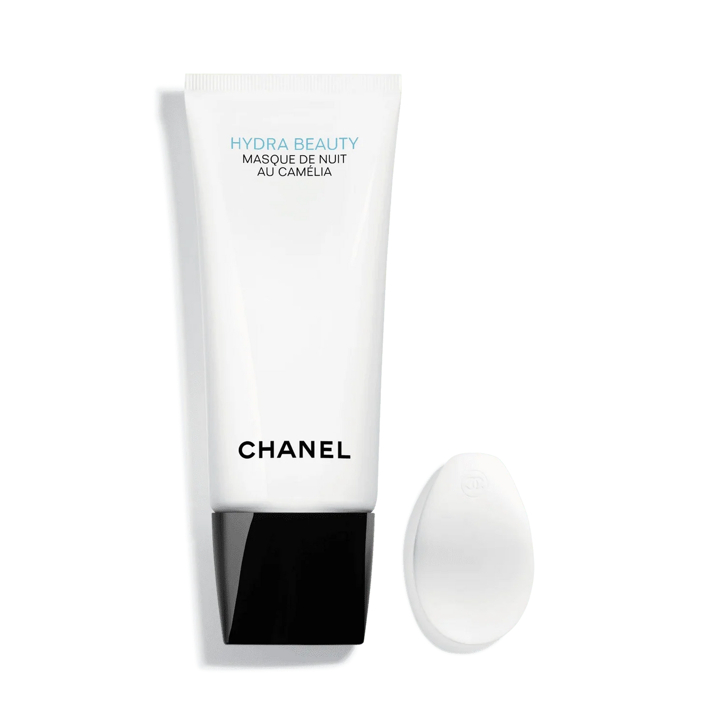maschera notte chanel hydra beauty scontato