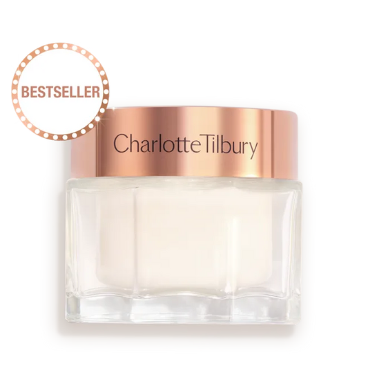 CHARLOTTE'S MAGIC CREAM SPF 50ml
