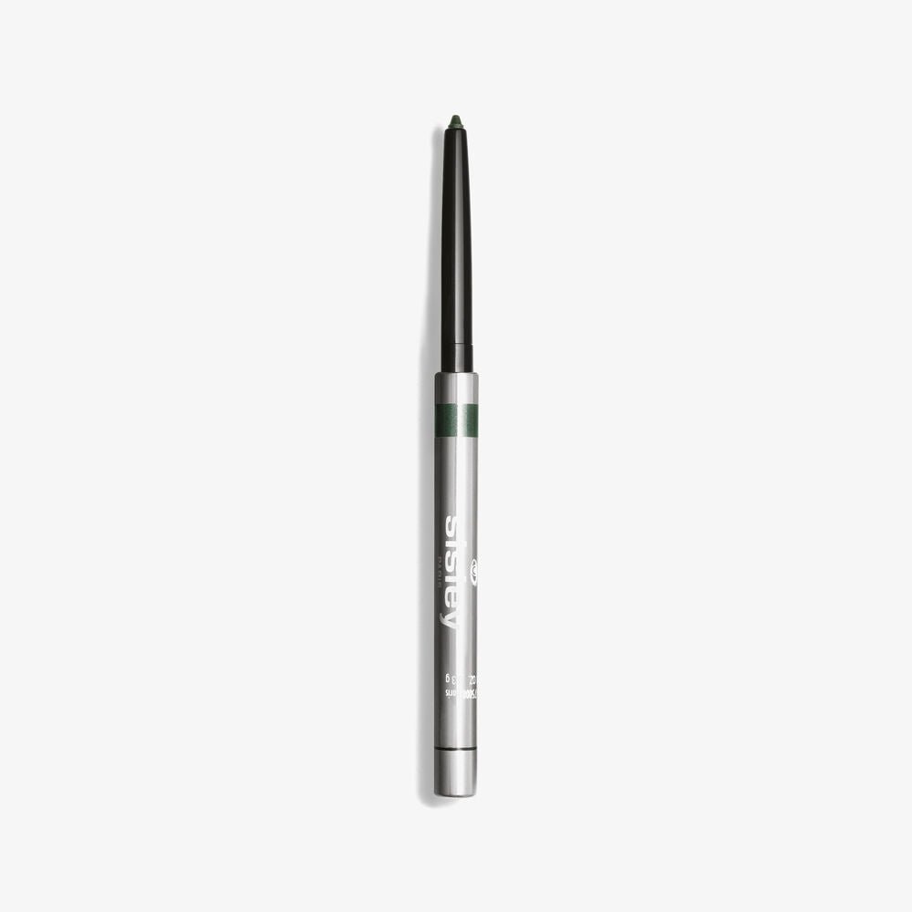 Sisley Phyto Khol Star Mat Waterproof Tester - Profumo Web
