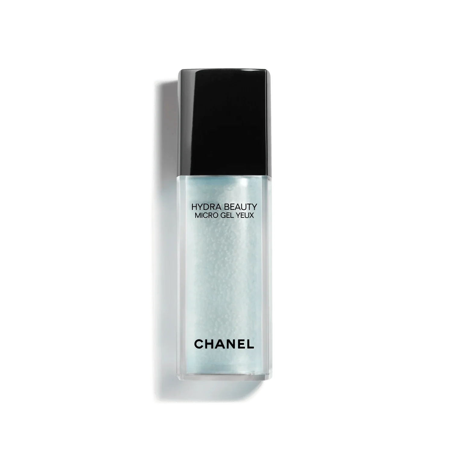 micro gel occhi hydra beauty chanel scontata