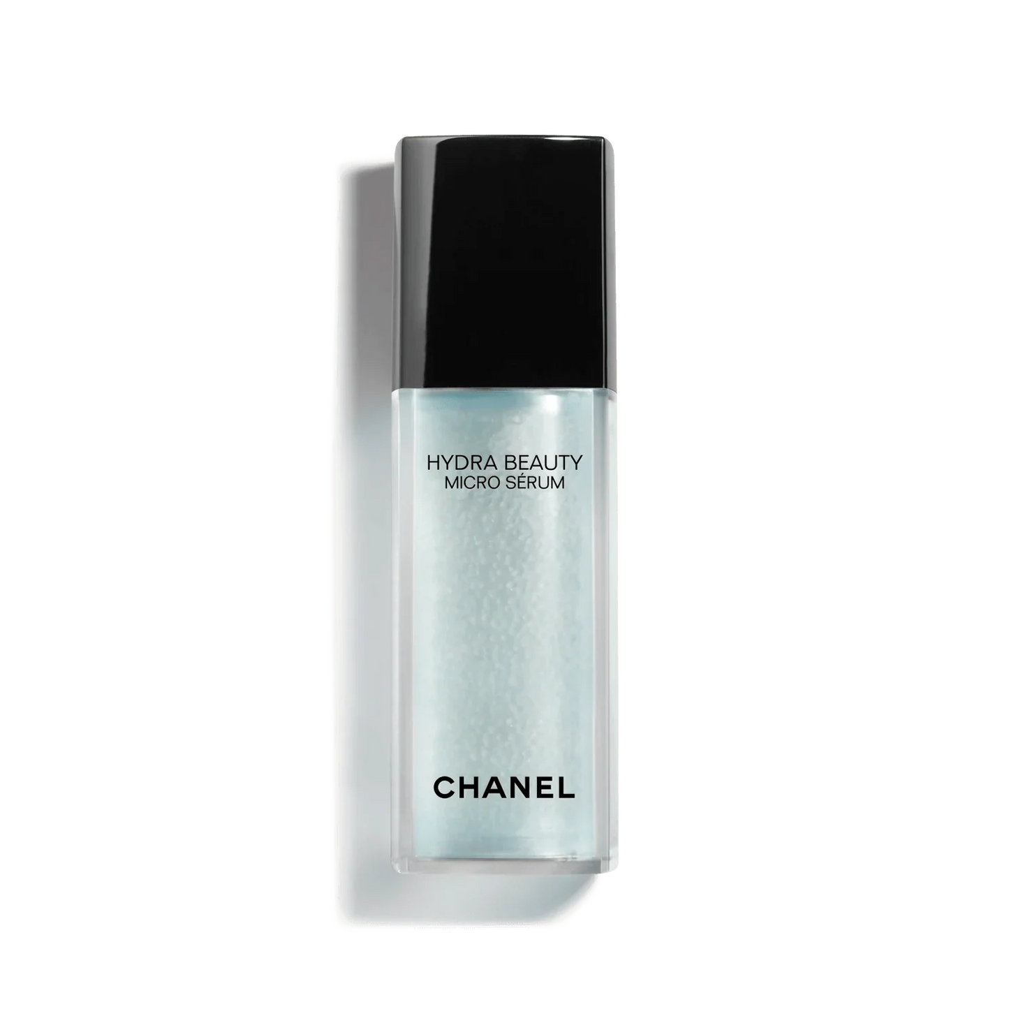 micro siero hydra beauty chanel scontata