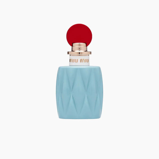 Miu Miu Eau de Parfum 100 ml TESTER - Profumo Web