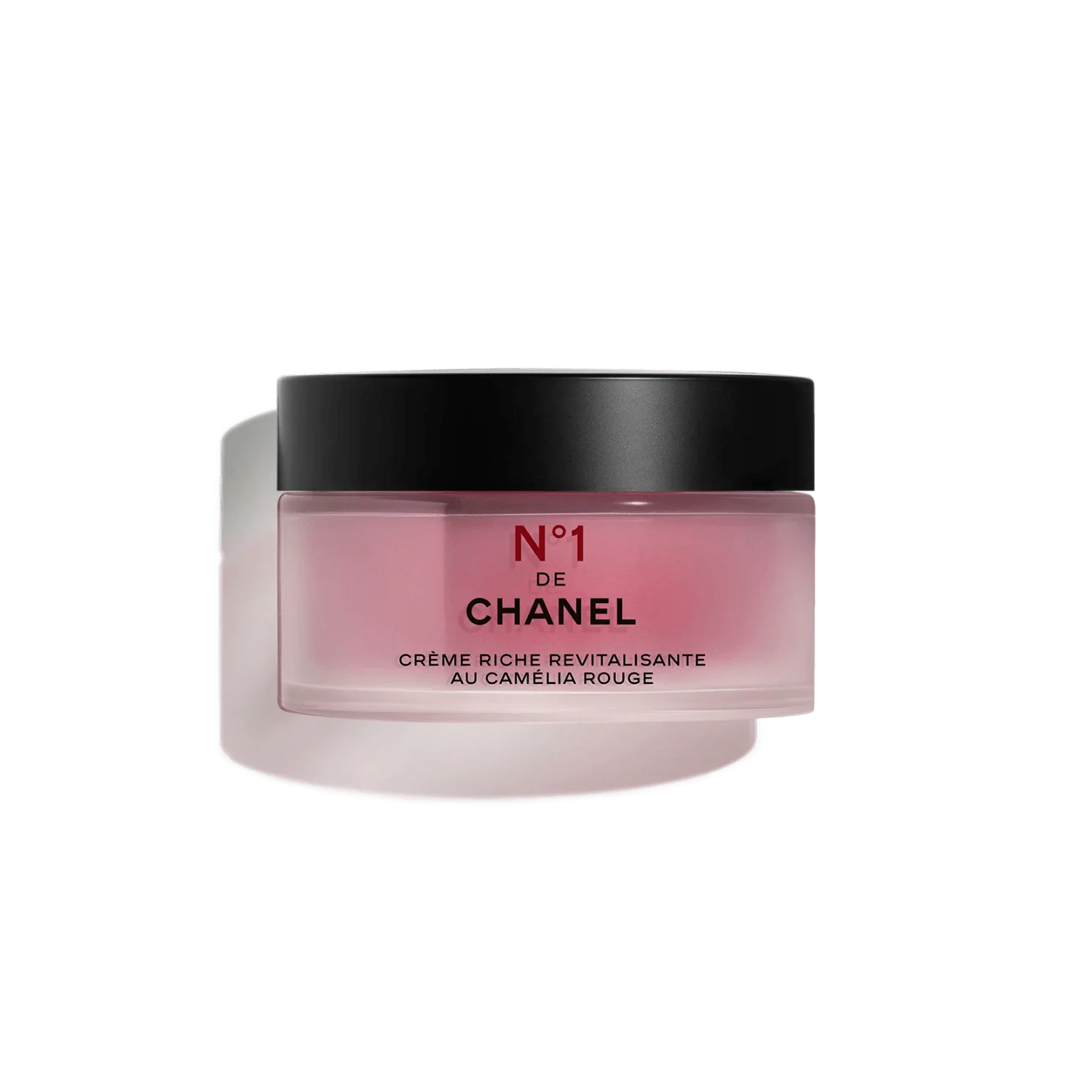 chanel crema viso n1 scontata profumoweb