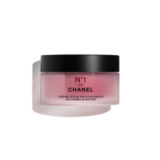 chanel crema viso n1 scontata profumoweb