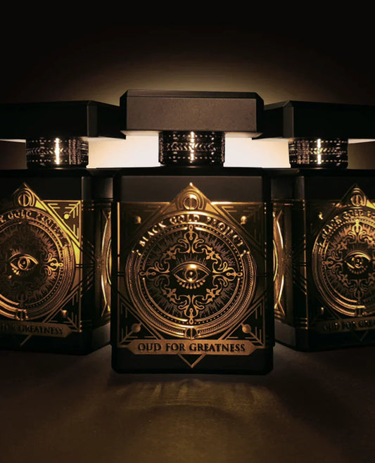 INITIO OUD FOR GREATNESS 90ML