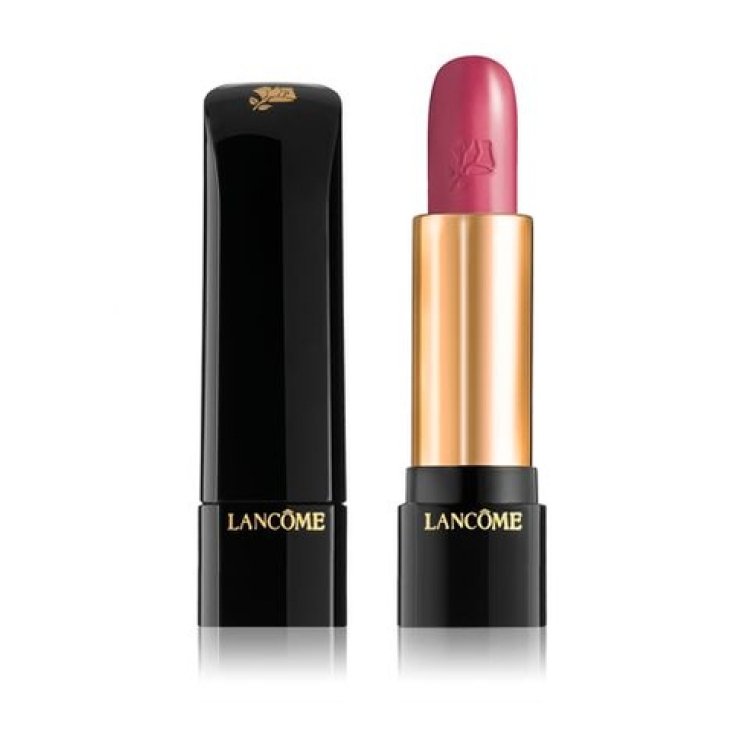 Rossetto Lancome L Absolu Rouge con tappo di plastica Tester - Profumo Web