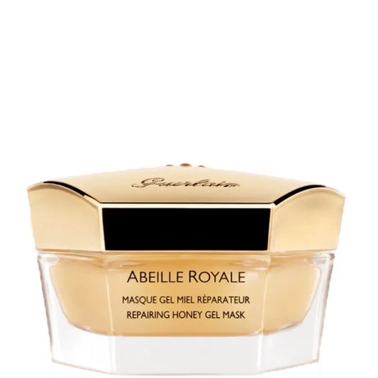 Guerlain Abeille Royale Masque Gel 50 ml Tester - Profumo Web
