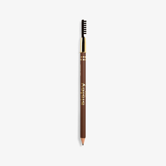 PHYTO-SOURCILS PERFECT TESTER - Profumo Web
