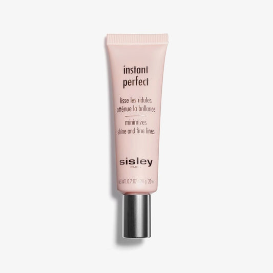 INSTANT PERFECT TESTER - Profumo Web