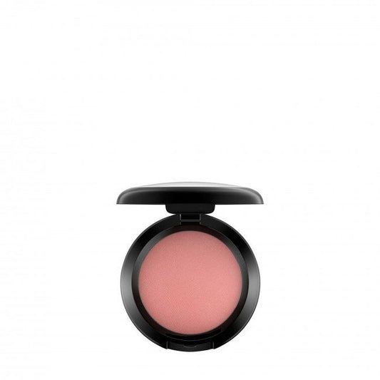 MAC Sheertone Blush Tester - Profumo Web