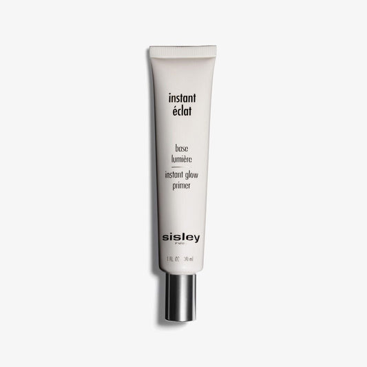 INSTANT ÉCLAT - Profumo Web