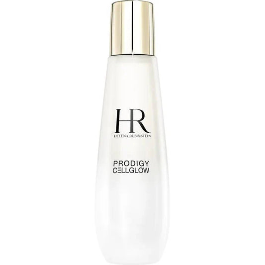 HELENA RUBINSTEIN Prodigy Cellglow - The Intense Clarity Essence 125ML TESTER - Profumo Web
