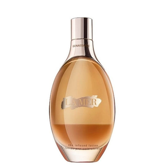 La Mer Genaissance The Infused Lotion 150ml - Tester - Profumo Web