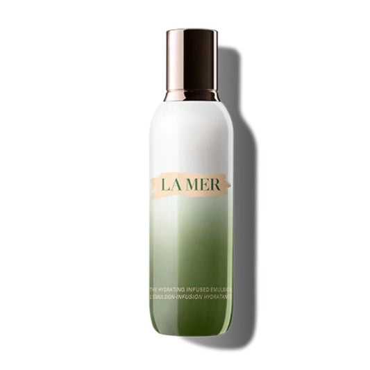 La Mer The Hydrating Infused Emulsion 125ml Tester - Profumo Web