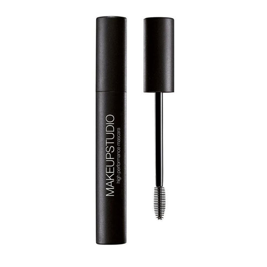 Diego Dalla Palma Mascara Makeupstudio High Performance n.121 Nero Tester - Profumo Web
