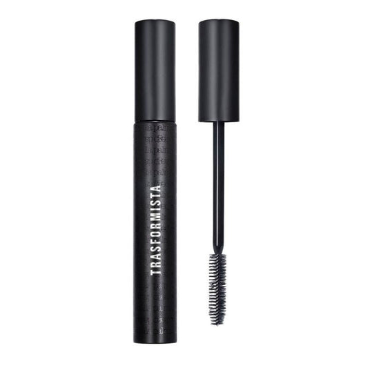 Diego Dalla Palma Mascara Trasformista n.101 Nero Tester - Profumo Web