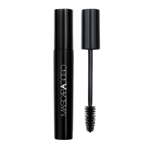 Diego Dalla Palma Mascaragogo n.91 Nero Tester - Profumo Web