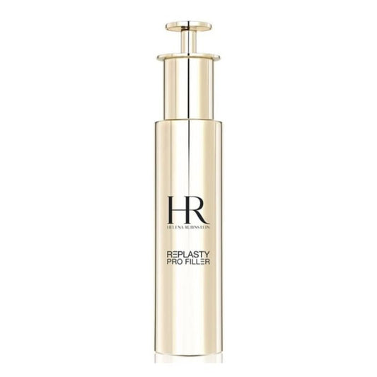 Helena Rubinstein RePlasty ProFiller Siero Anti-Age 50ml Tester - Profumo Web