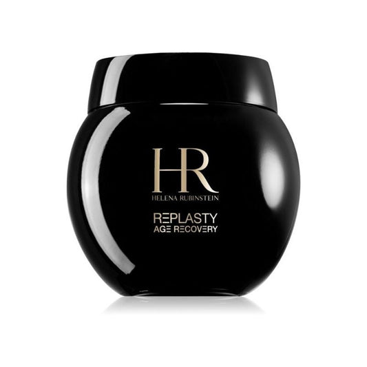 Helena Rubinstein Re-Plasty Age Recovery Night 50ml - Profumo Web
