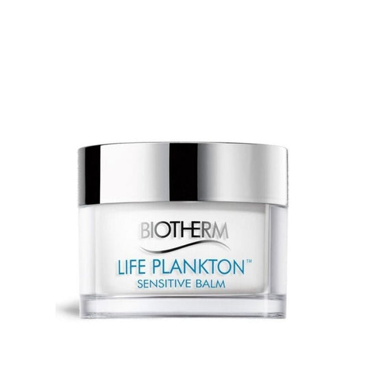 biotherm life planktin sensitive balm