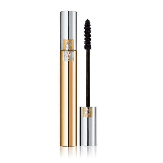 Yves Saint Laurent Mascara Volume Effet Faux Cils Tester - Profumo Web