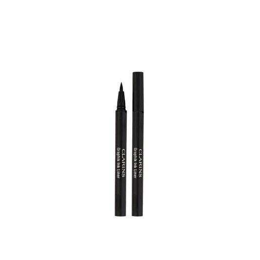 eyeliner clarins scontato profumoweb