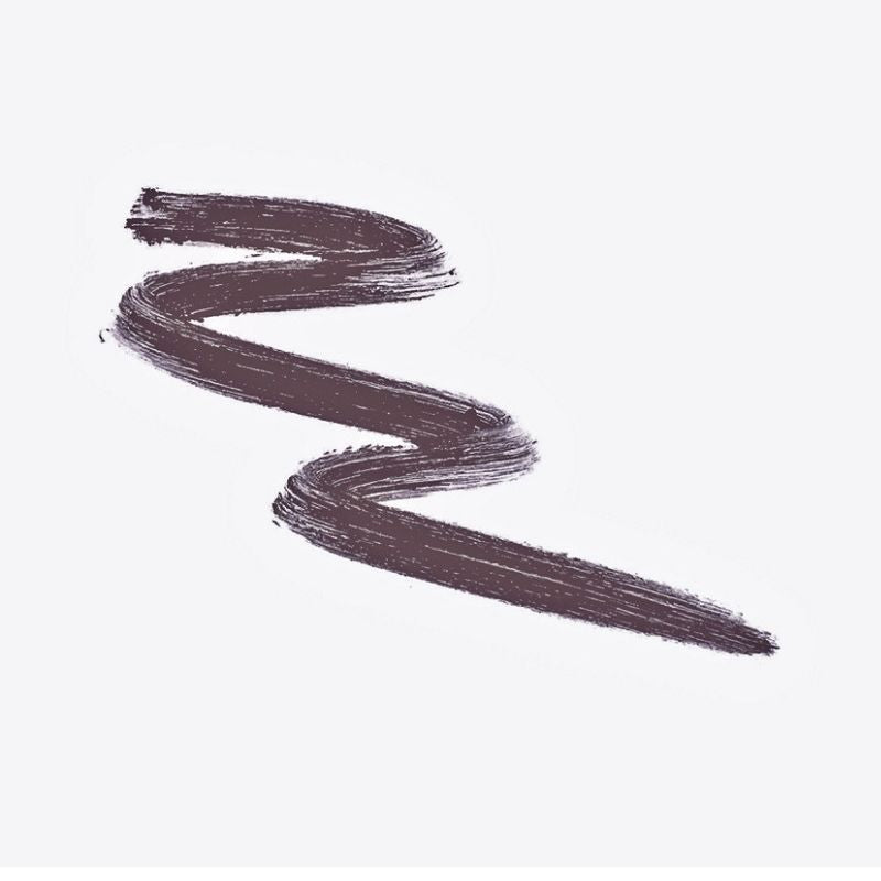 Clarins Crayon Khol Matita Occhi Tester - Profumo Web