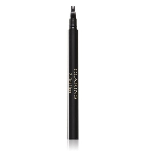 clarins eyeliner 3 dot  scontato profumoweb