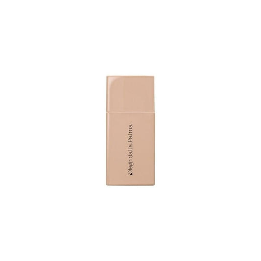 Mini Size Fondotinta Diego Dalla Palma  Nudissimo Glow – Tester 10ml - Profumo Web