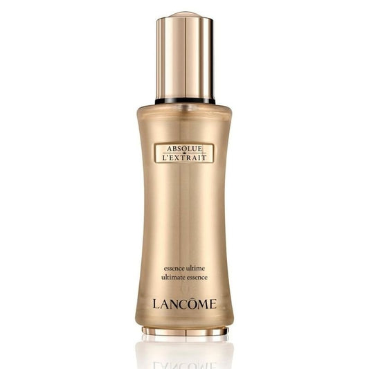 Lancome Absolue L'extrait Essence Ultime Olio Viso 30ml Tester - Profumo Web