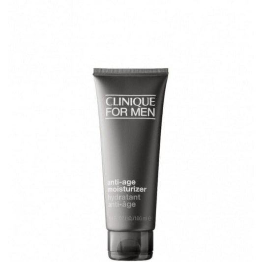 clinique uomo anti age scontato profumoweb