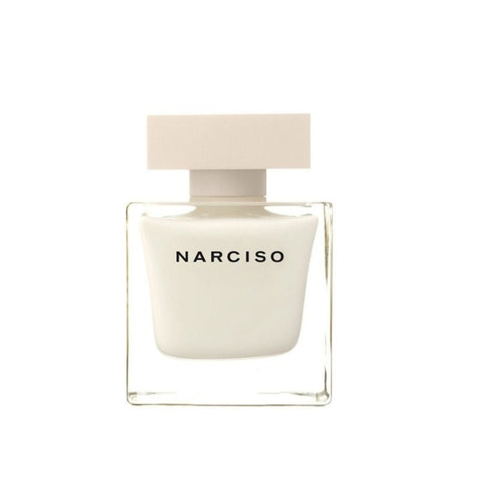 Profumo Donna Narciso Eau De Parfum 90ml Tester - Profumo Web