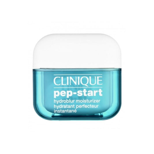 CLINIQUE PEP START SCONTATO PROFUMOWEB