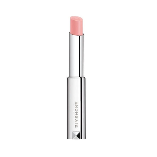 Givenchy Rose Perfecto Balsamo per Labbra Tester Tappo di Plastica - Profumo Web