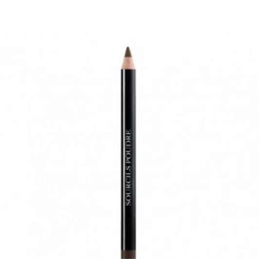Dior Sourcils Poudre Matita Sopracciglia Tester - Profumo Web
