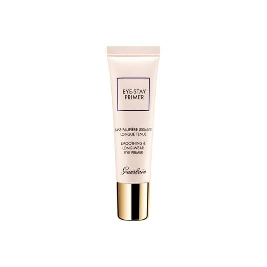 Guerlain Eye-stay Primer 12 ml Tester - Profumo Web